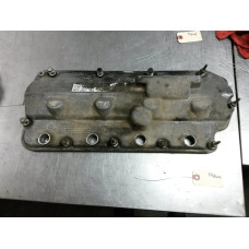 94Z024 Right Valve Cover 08-10 Ford F-250 Super Duty 6.4 1848011C2 Power Stoke Diesel 94Z024 Right Valve Cover 08-10 Ford F-250 Super Duty 6.4 1848011C2 Power Stoke Diesel